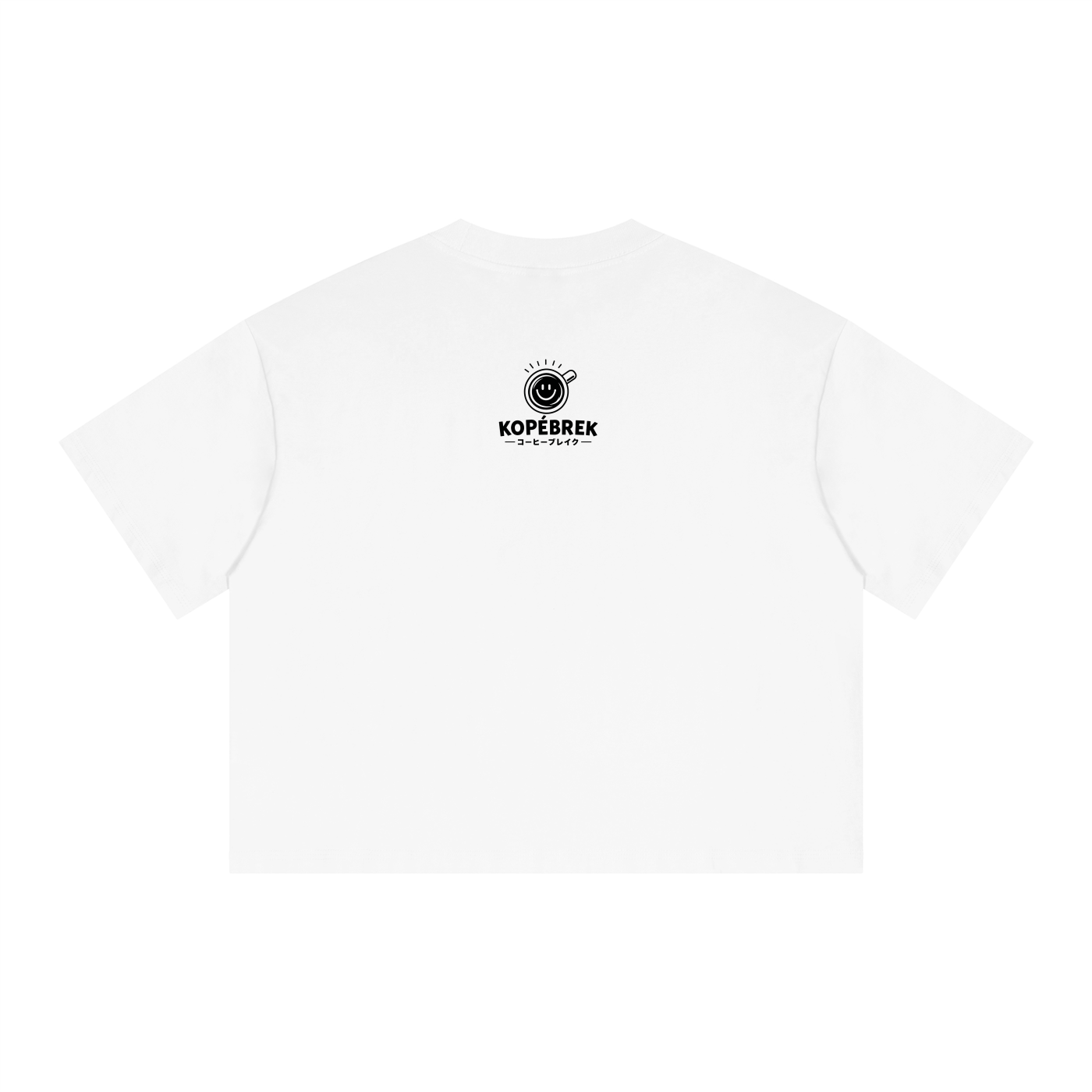 coffee shirt ,espresso,coffee tshirt