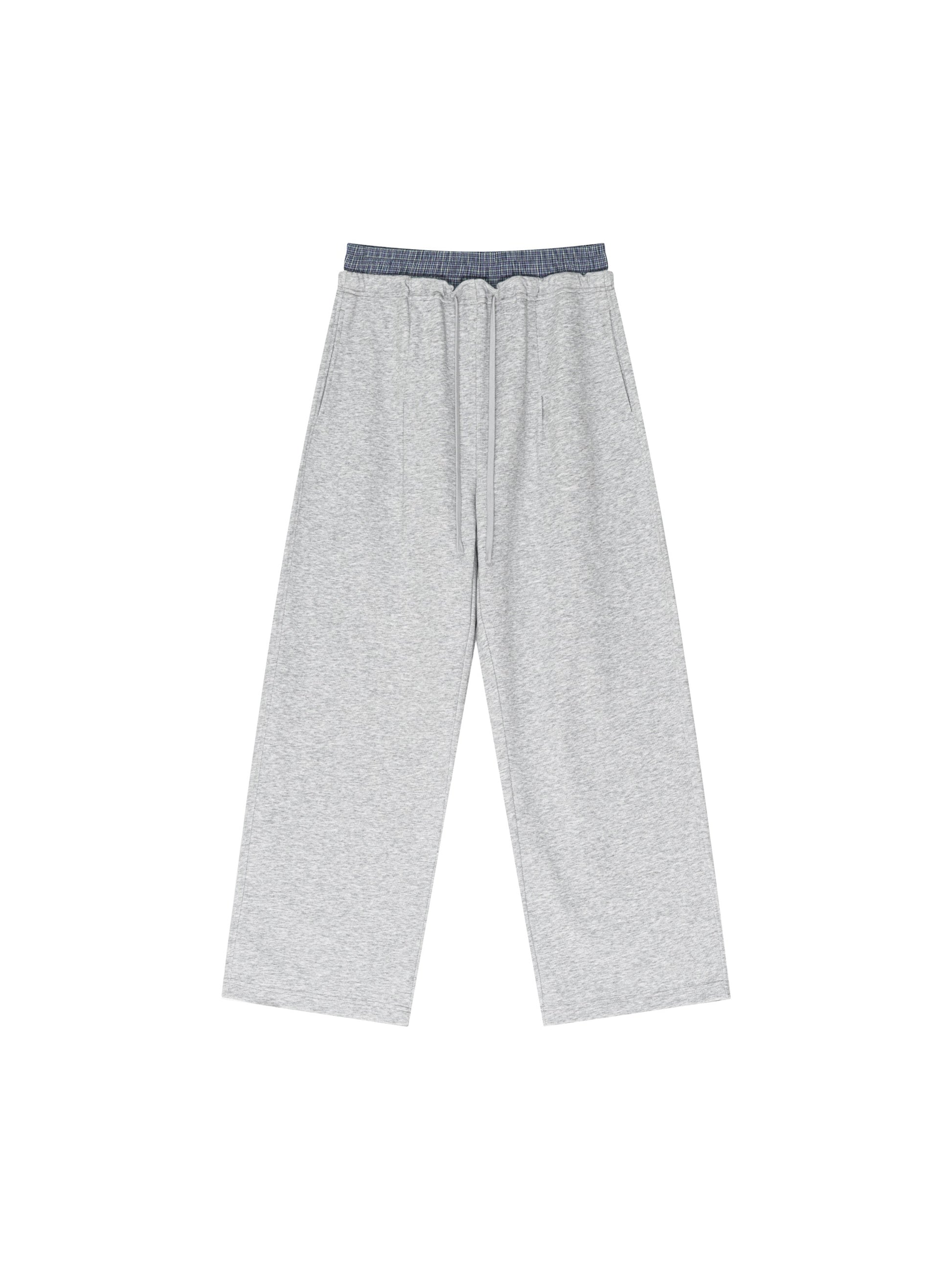 SWEATPANT