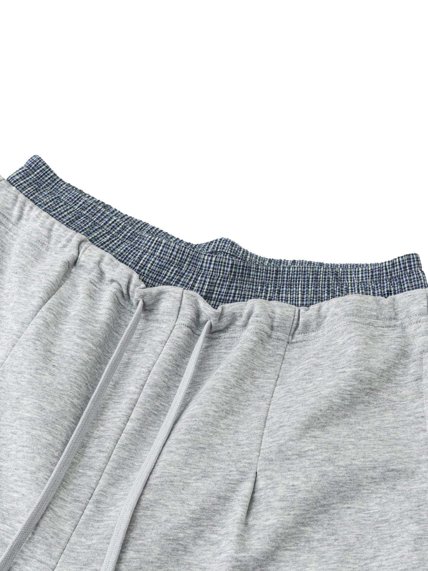 SWEATPANT