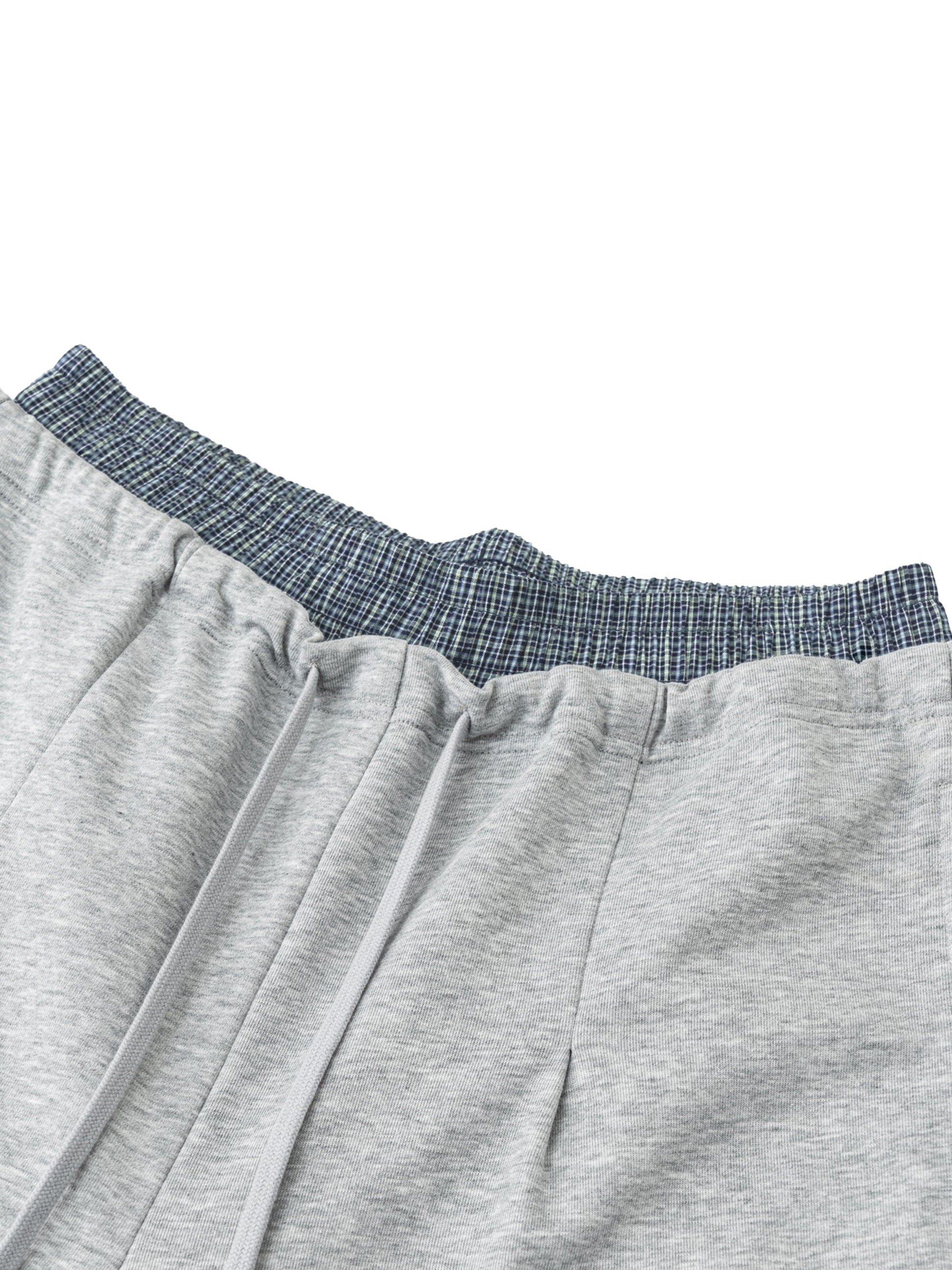 SWEATPANT