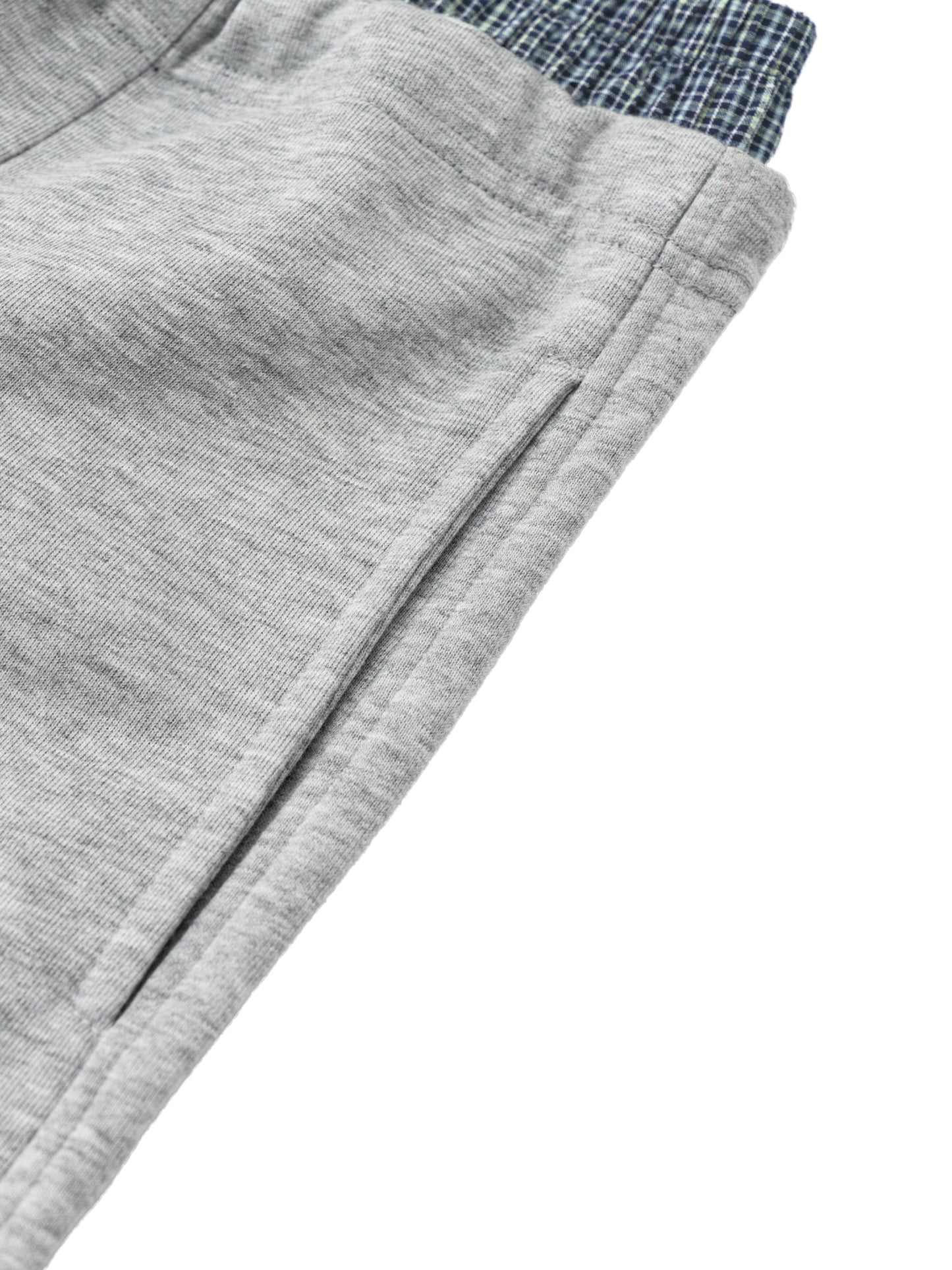 SWEATPANT