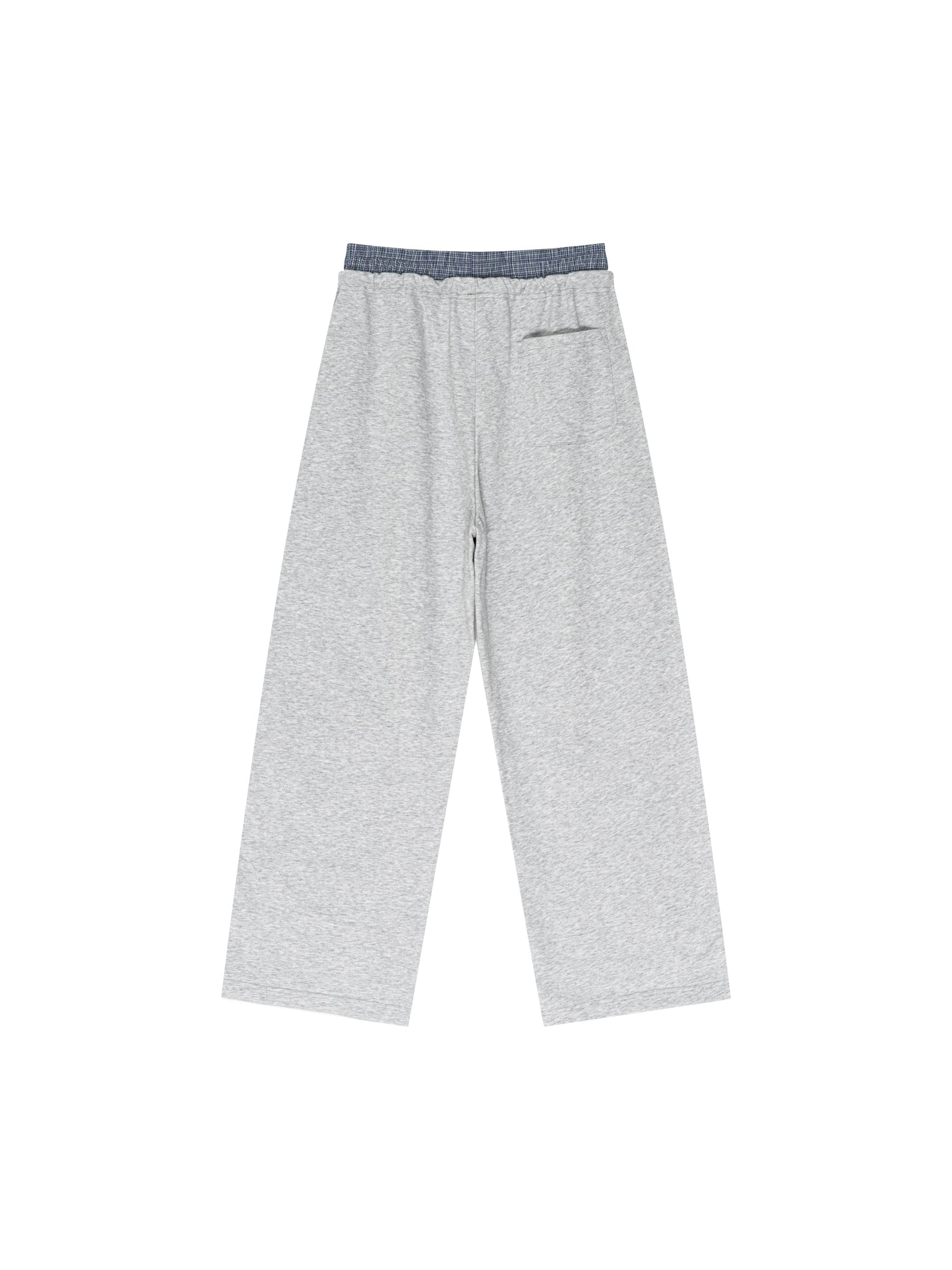 SWEATPANT