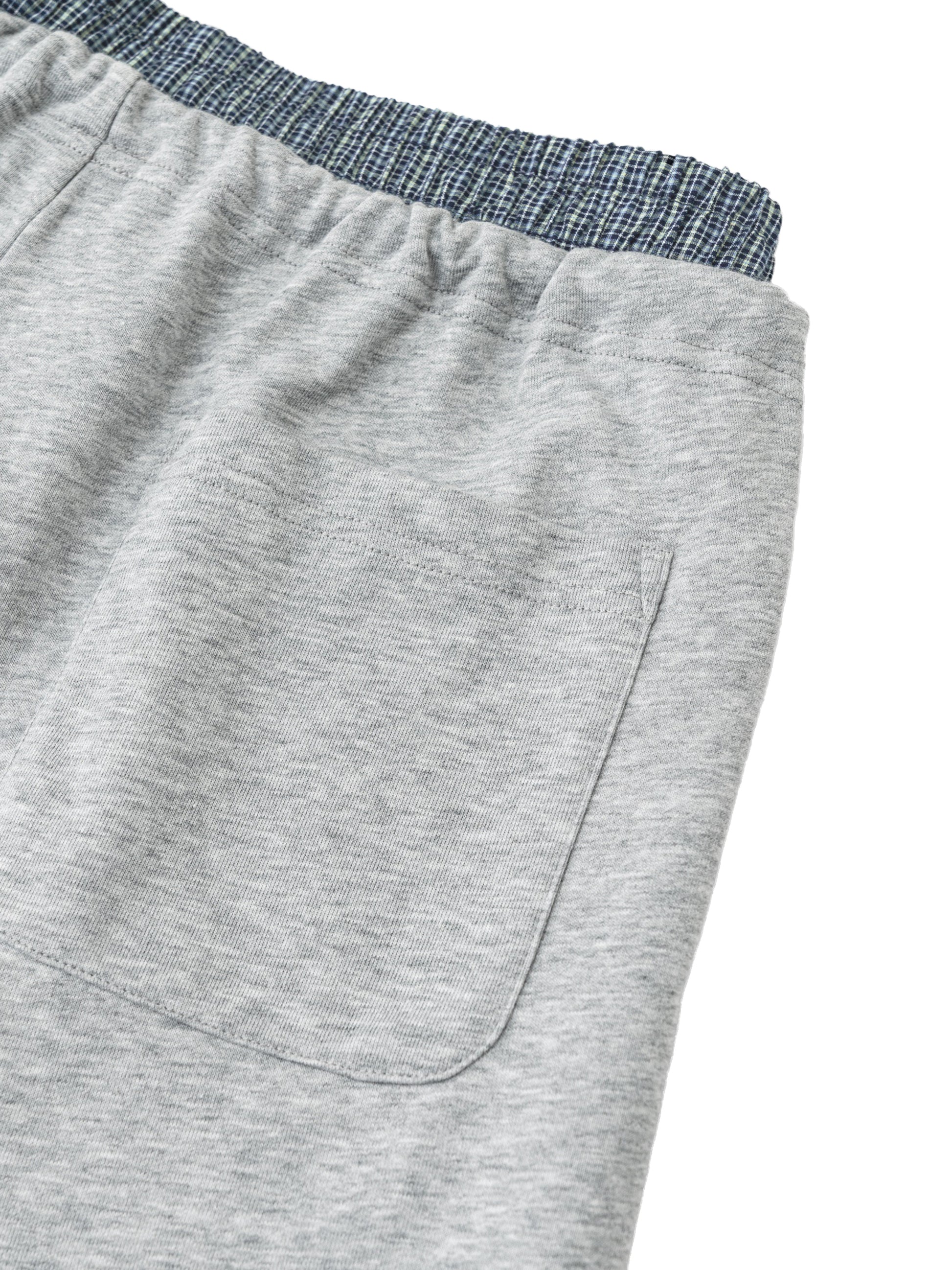 SWEATPANT