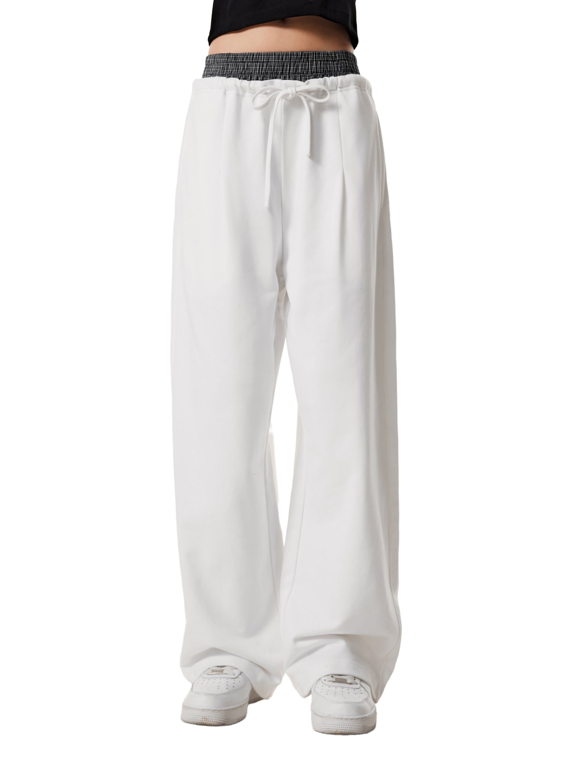 SWEATPANT