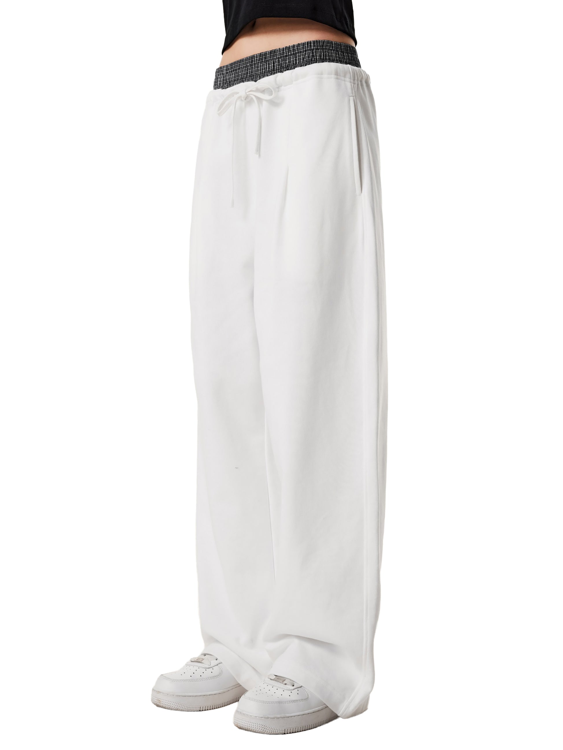 SWEATPANT