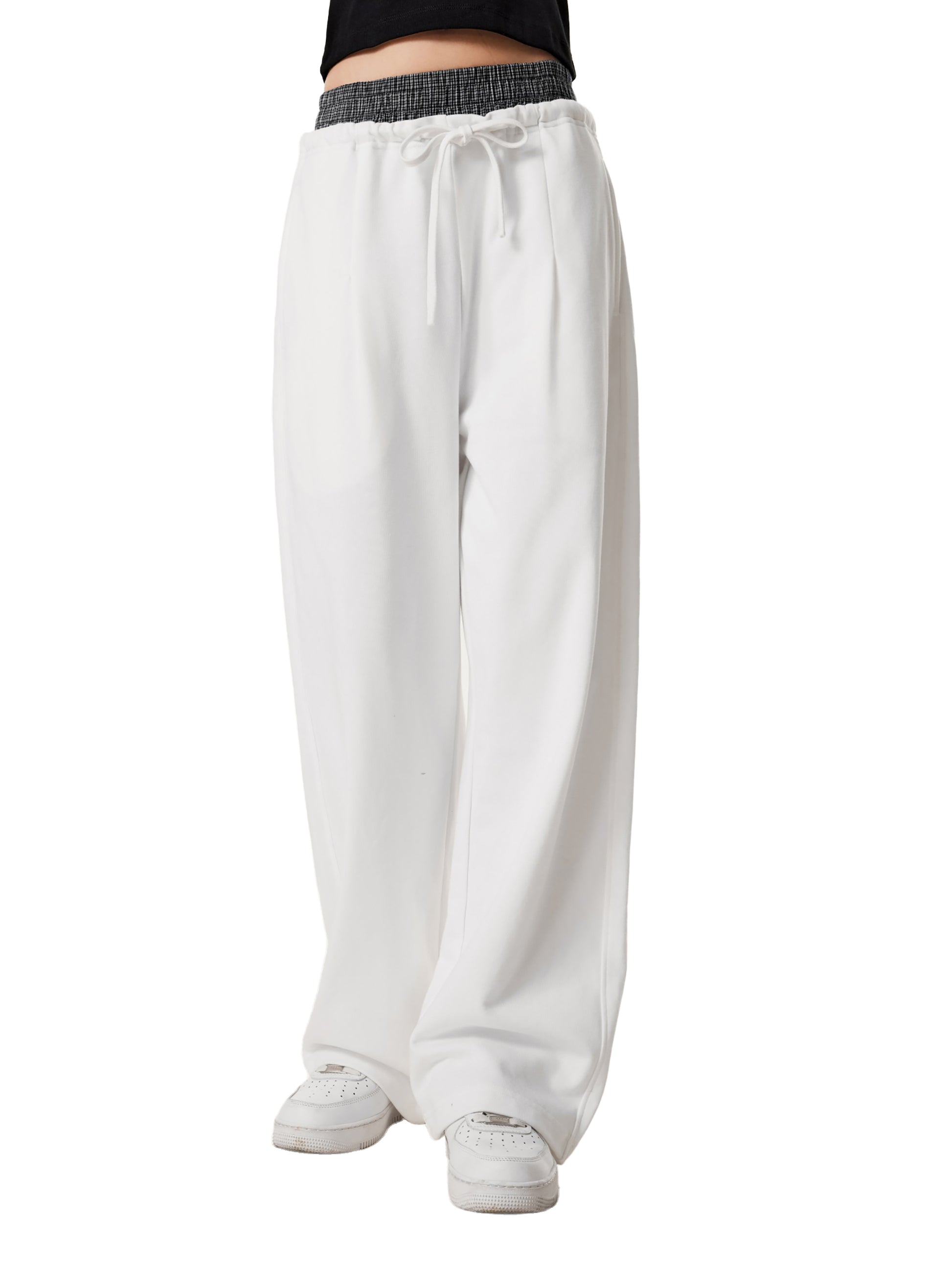 SWEATPANT
