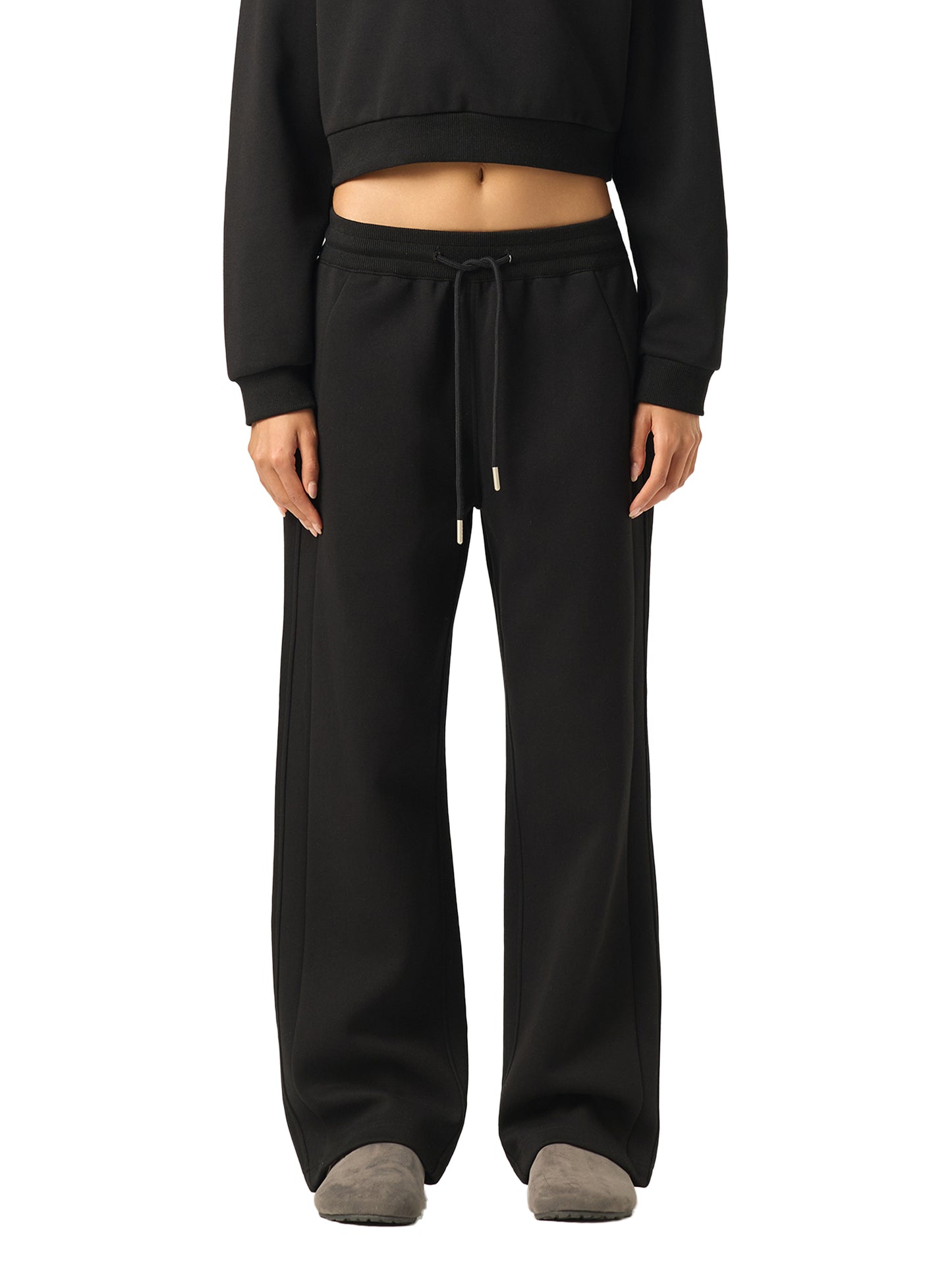 sweatpants