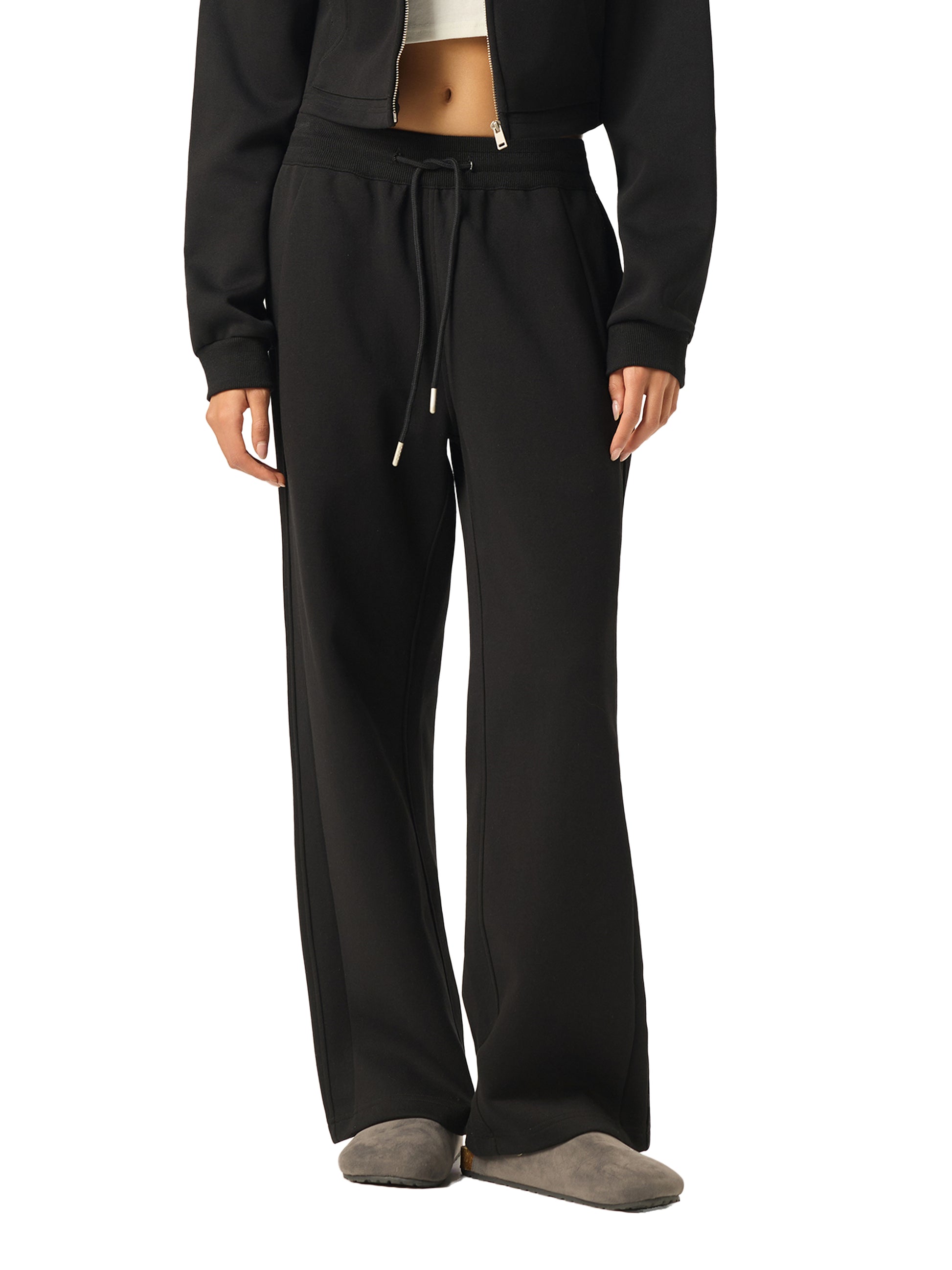 sweatpants