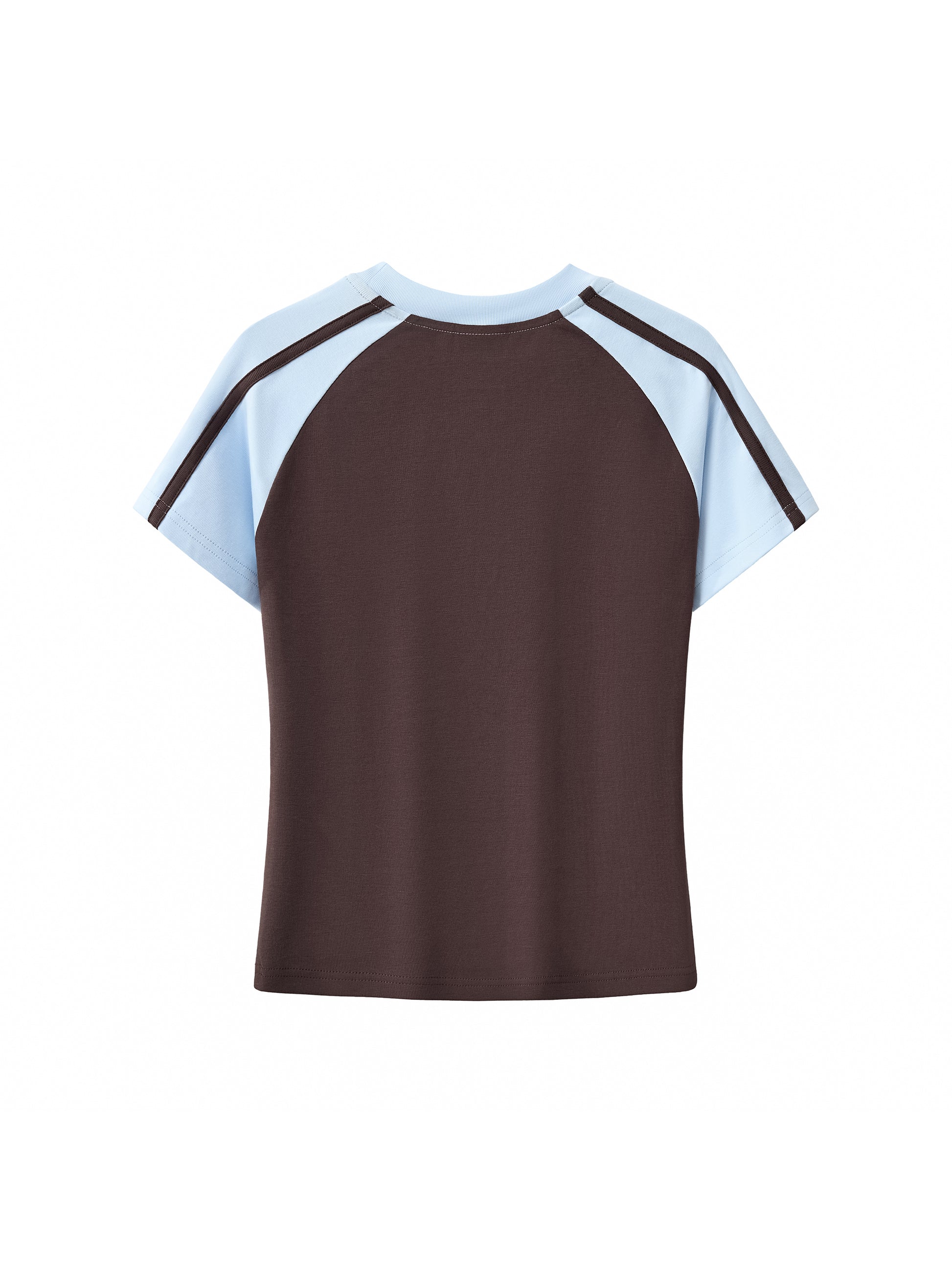 t-shirt,sleeve