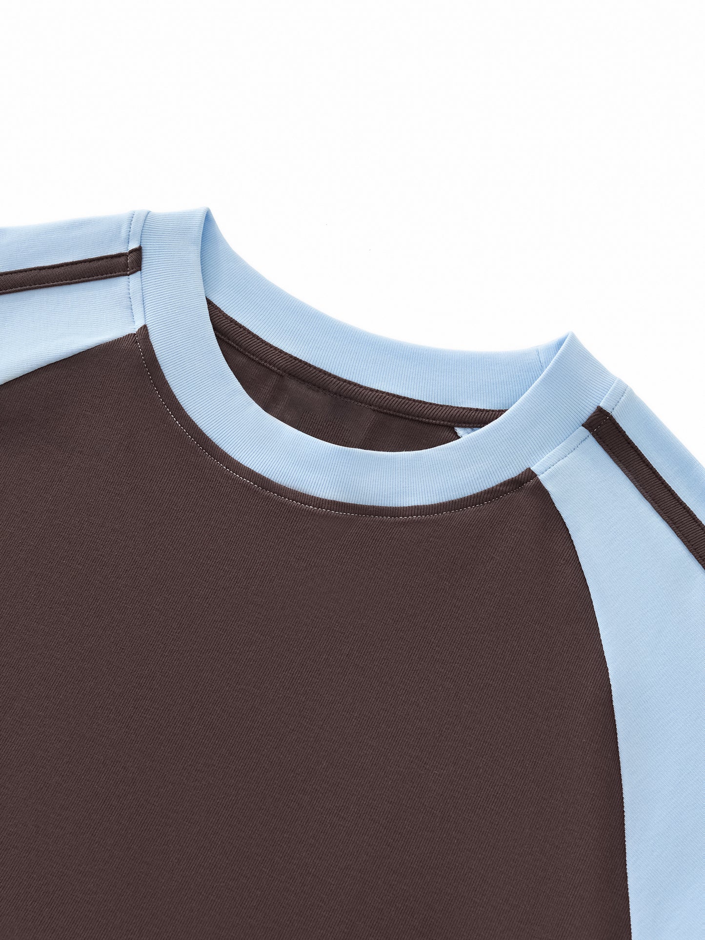 t-shirt,sleeve
