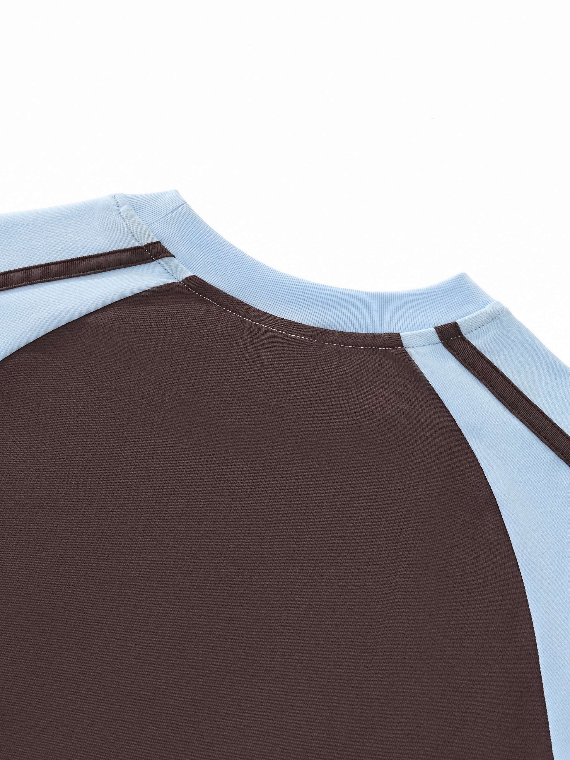t-shirt,sleeve
