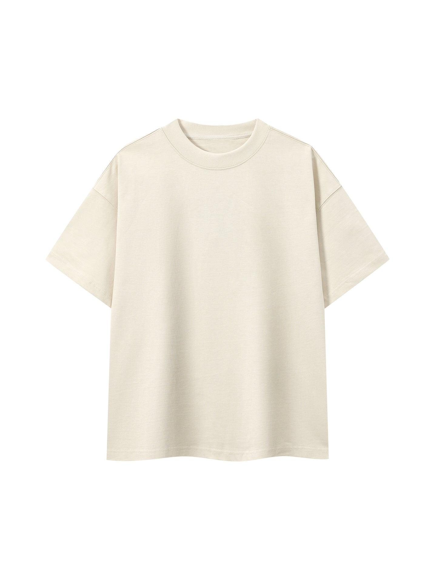 Coffee lover,coffee shirt ,coffee club shirt 