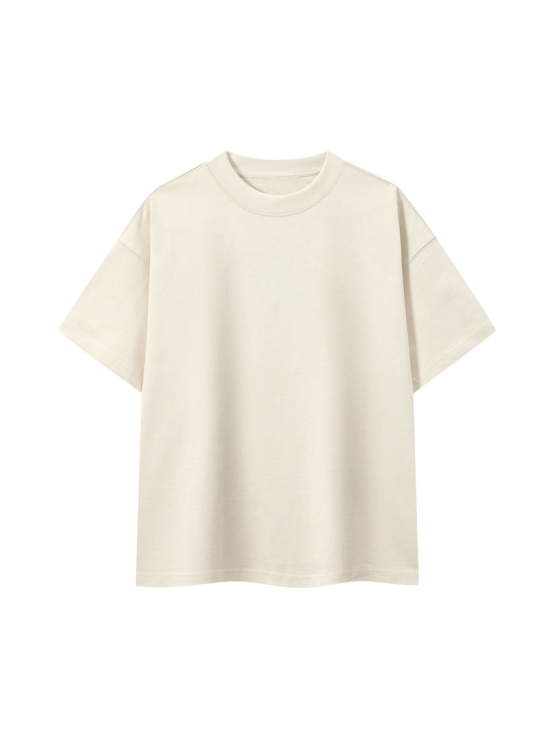 Coffee lover,coffee shirt ,coffee club shirt 