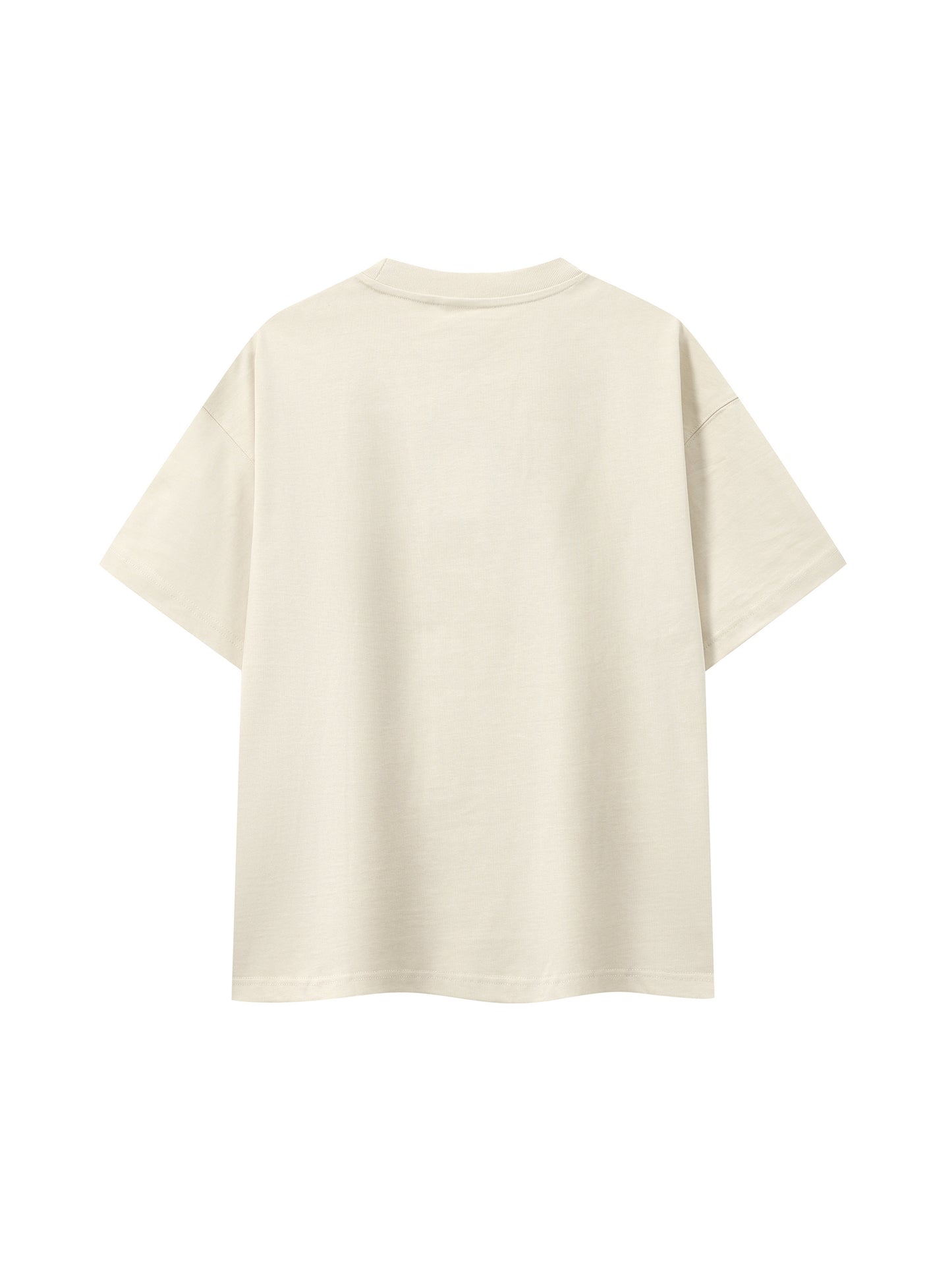 Coffee lover,coffee shirt ,coffee club shirt 