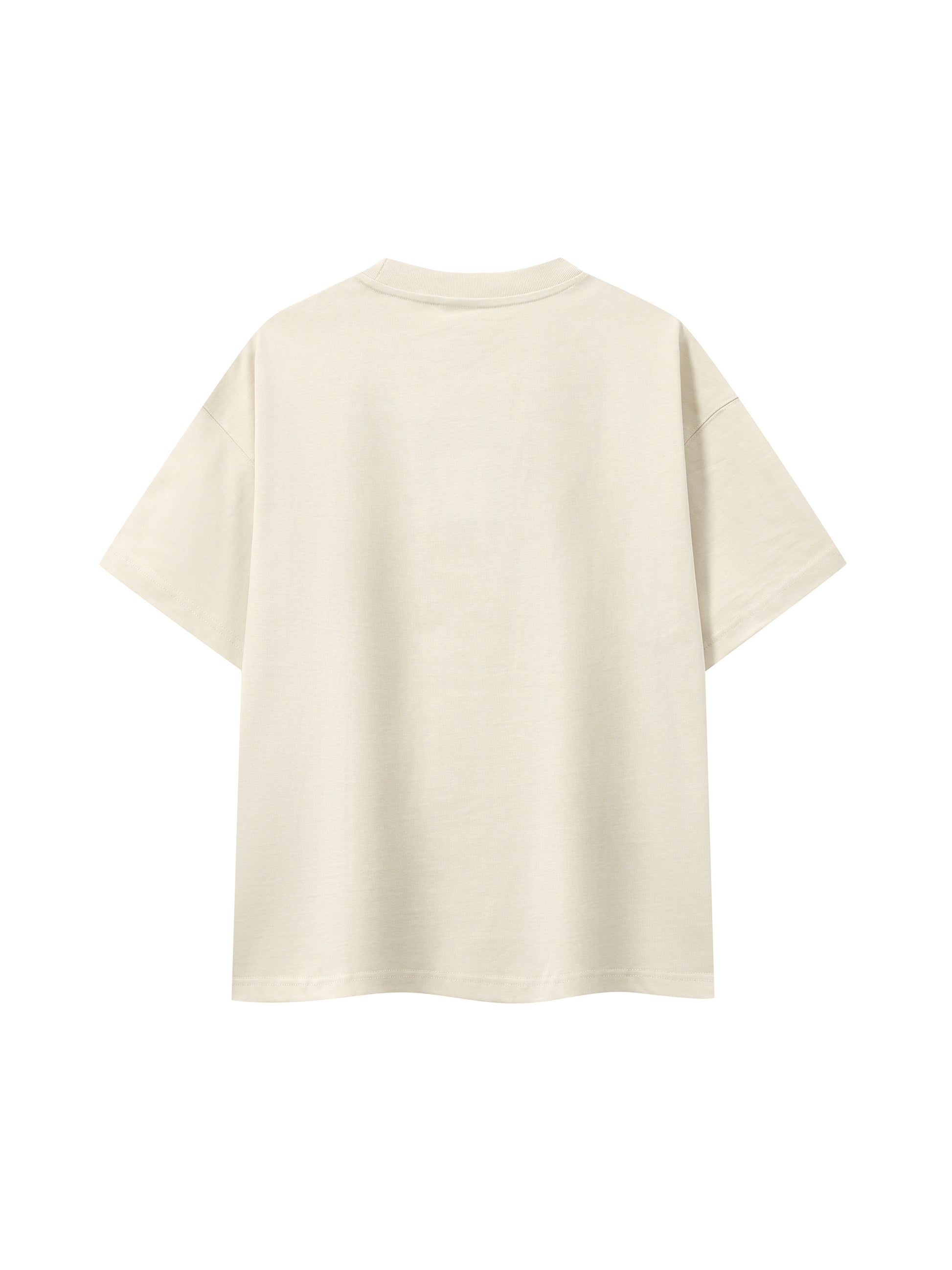 Coffee lover,coffee shirt ,coffee club shirt 