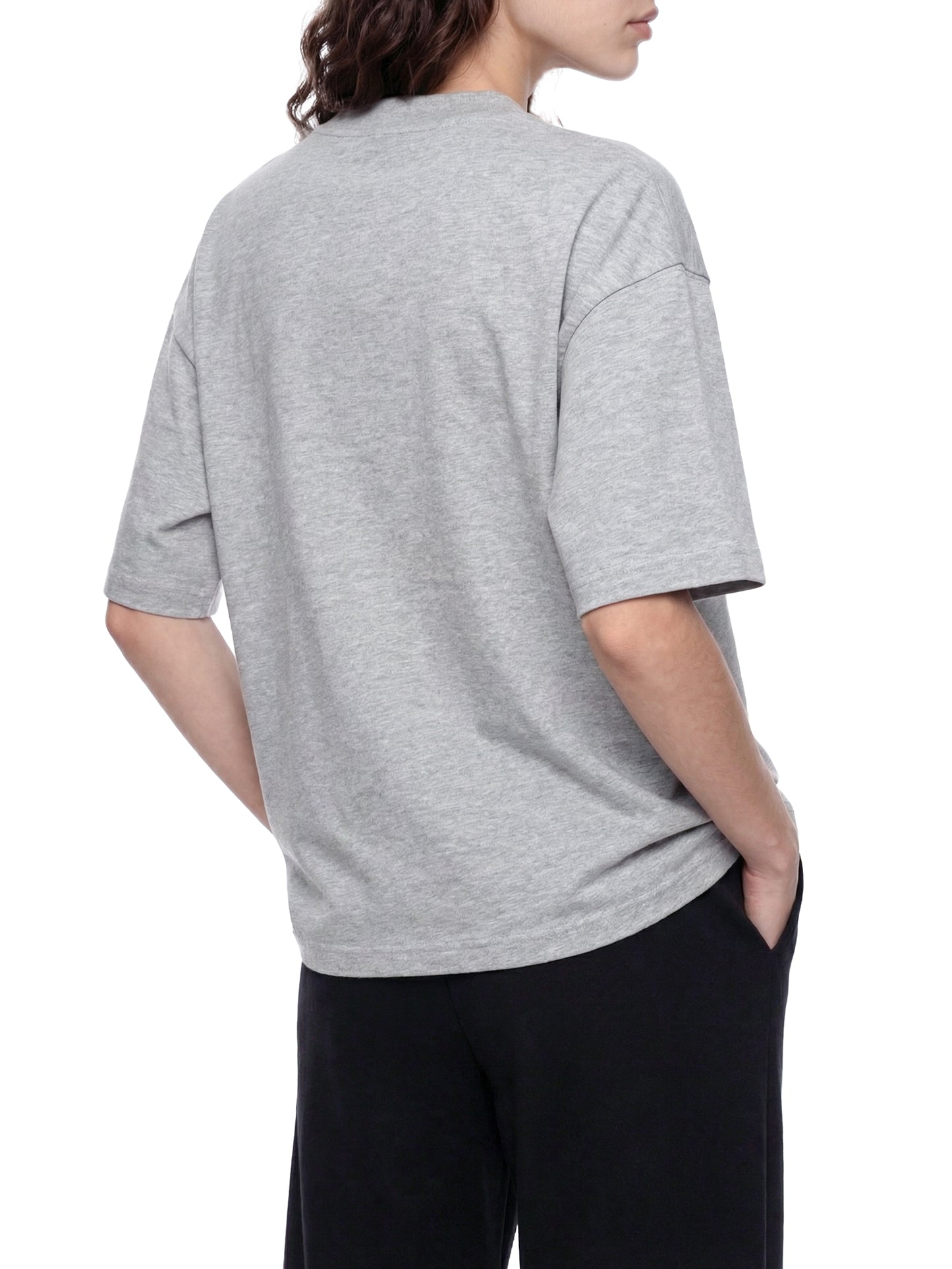 Coffee lover,coffee shirt ,coffee club shirt 