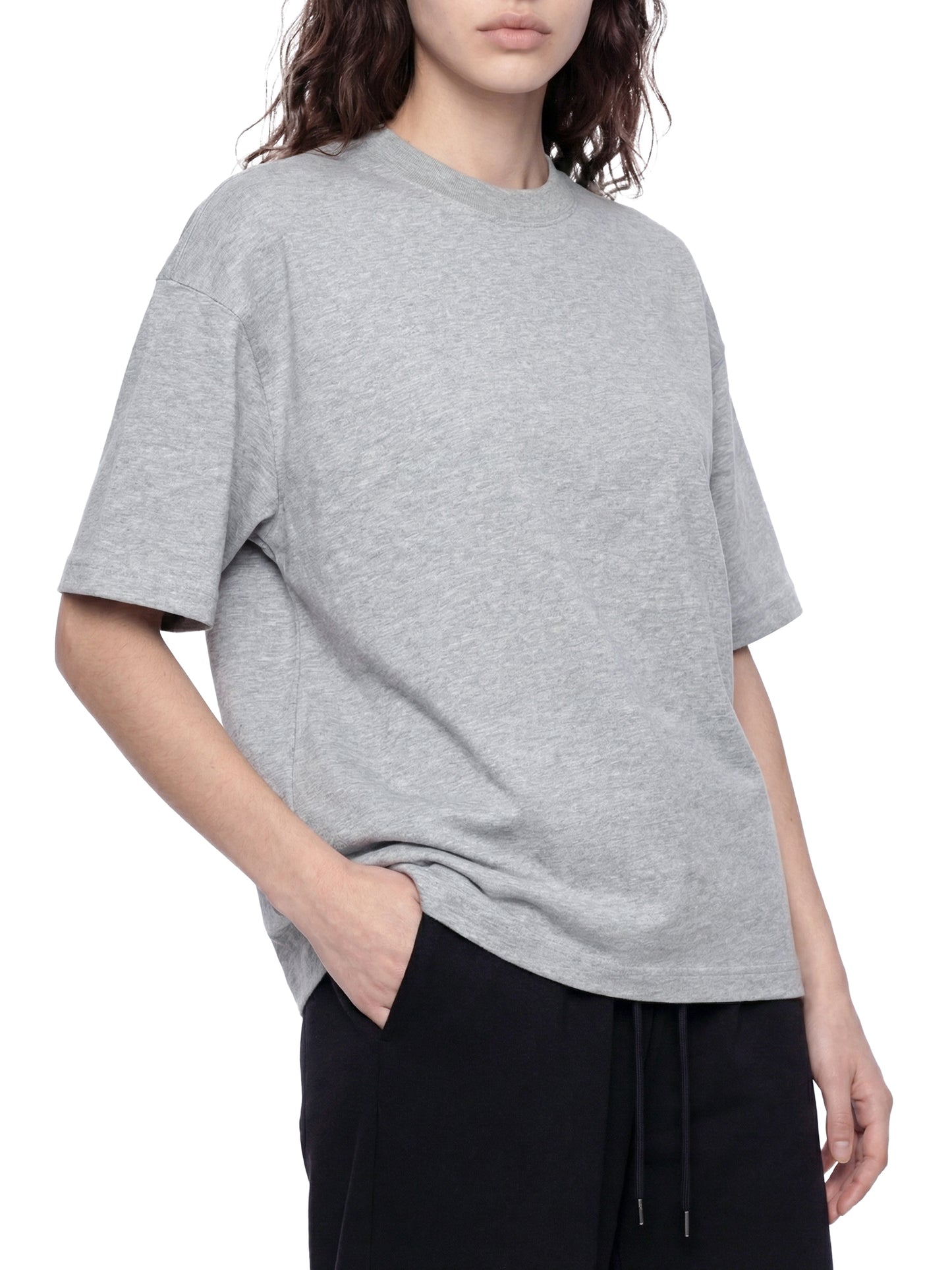 Coffee lover,coffee shirt ,coffee club shirt 