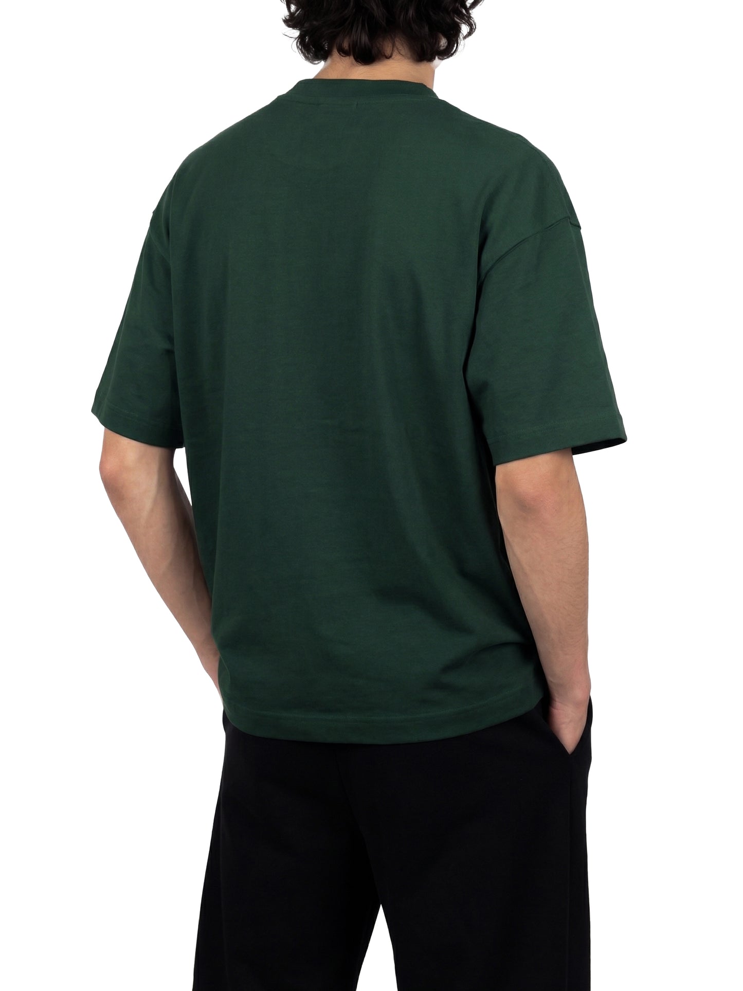 Coffee lover,coffee shirt ,coffee club shirt 