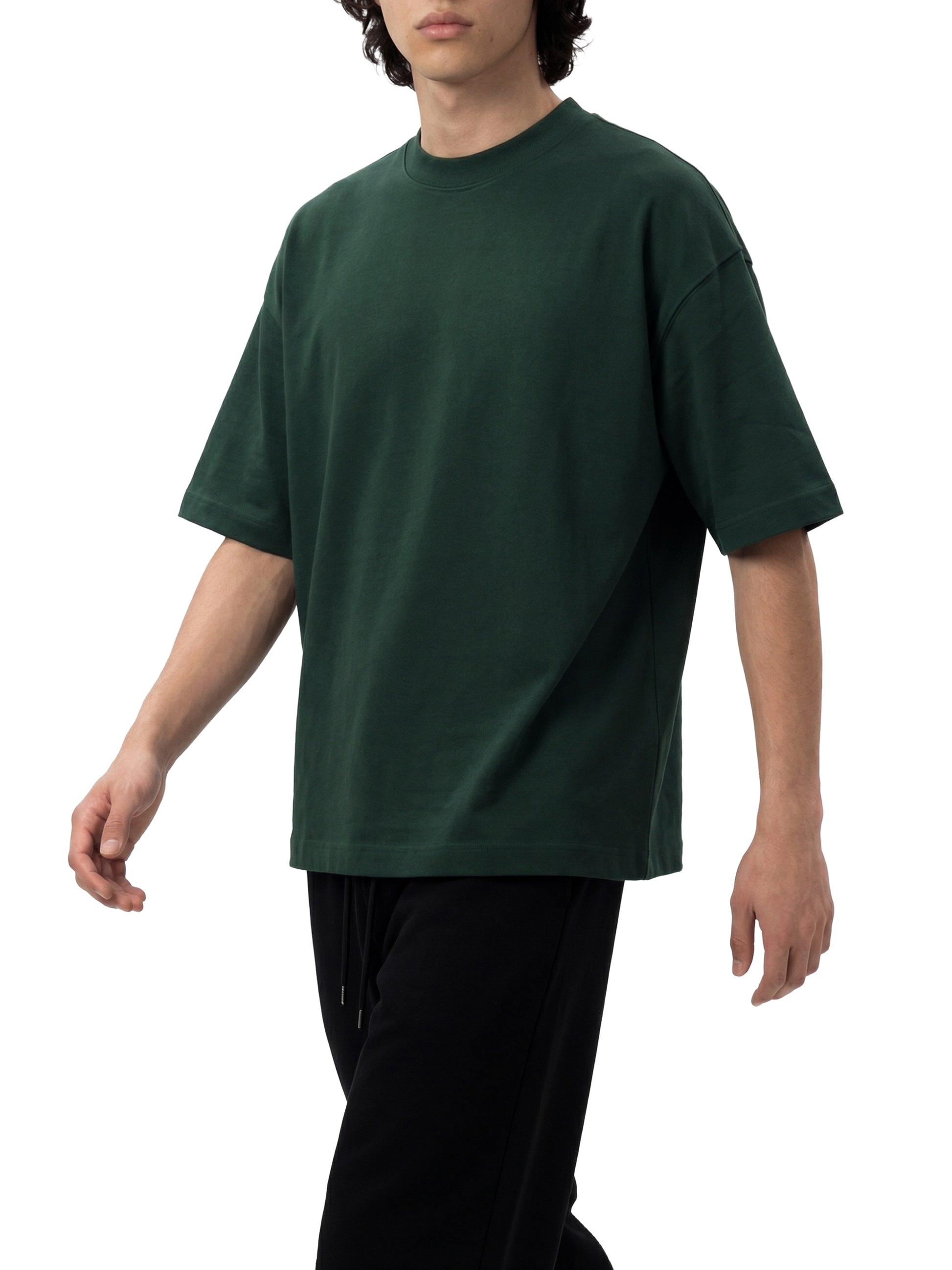 Coffee lover,coffee shirt ,coffee club shirt 