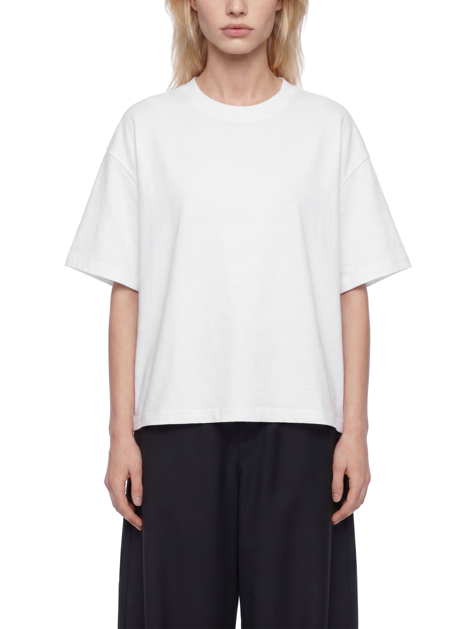 coffee shirt ,espresso,coffee tshirt
