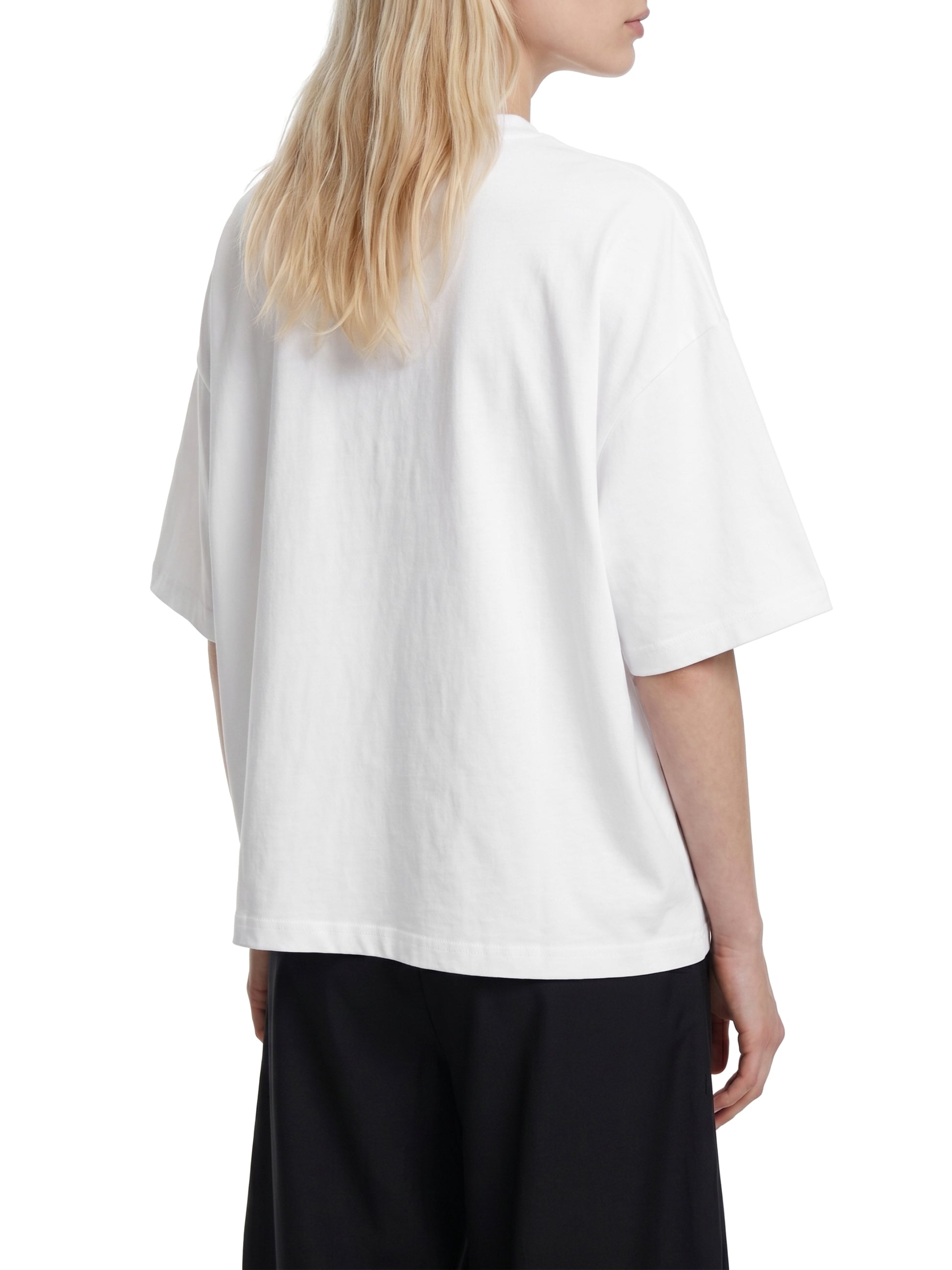 coffee shirt ,espresso,coffee tshirt