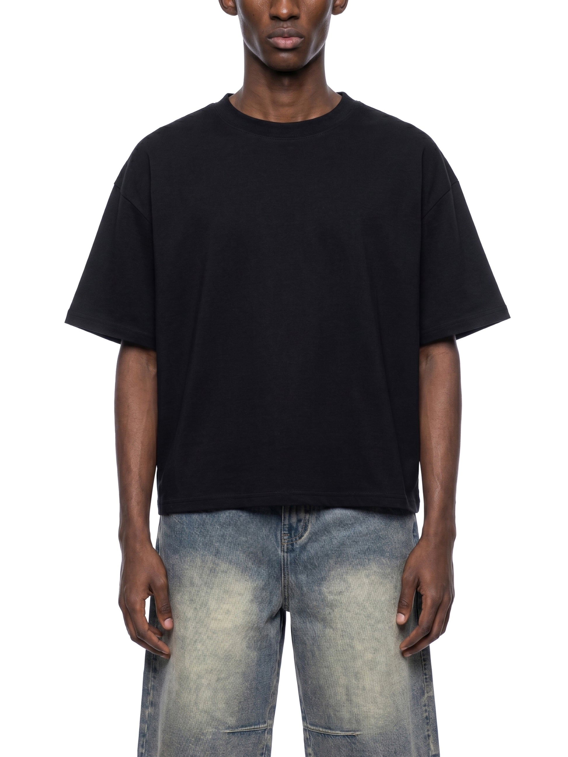coffee shirt ,espresso,coffee tshirt
